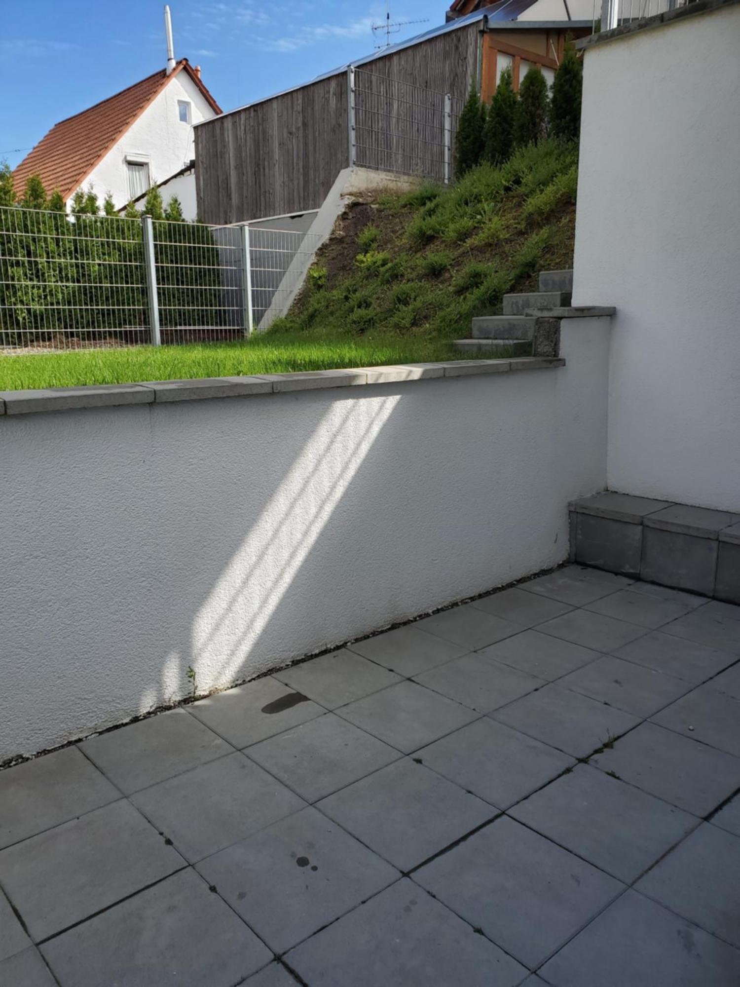 City-Hotel Zuffenhausen - Apartments Stuttgart Exterior photo